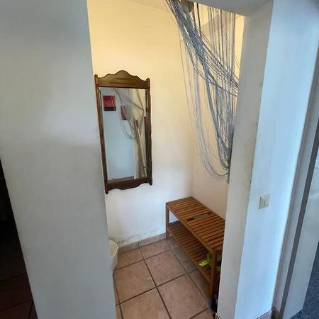 Wohnung Naehe Dueren Zentrum Kültér fotó